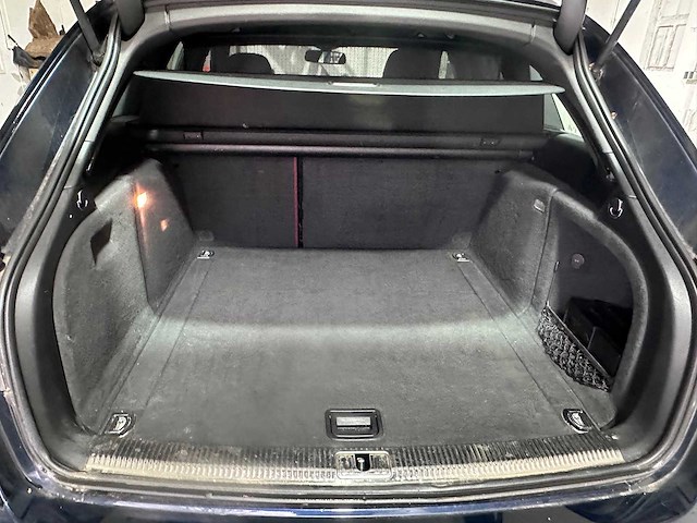 Audi - a4 avant - 1.8 tfsi pro l. bns - 65-ggk-6 - afbeelding 9 van  21