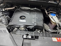 Audi - a4 avant - 1.8 tfsi pro l. bns - 65-ggk-6 - afbeelding 11 van  21