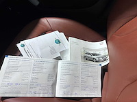 Audi - a4 avant - 1.8 tfsi pro l. bns - 65-ggk-6 - afbeelding 14 van  21