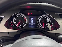 Audi - a4 avant - 1.8 tfsi pro l. bns - 65-ggk-6 - afbeelding 2 van  21