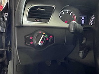 Audi - a4 avant - 1.8 tfsi pro l. bns - 65-ggk-6 - afbeelding 4 van  21