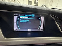 Audi - a4 avant - 1.8 tfsi pro l. bns - 65-ggk-6 - afbeelding 5 van  21