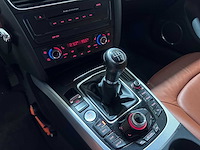 Audi - a4 avant - 1.8 tfsi pro l. bns - 65-ggk-6 - afbeelding 6 van  21