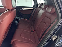 Audi - a4 avant - 1.8 tfsi pro l. bns - 65-ggk-6 - afbeelding 8 van  21