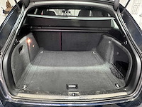 Audi - a4 avant - 1.8 tfsi pro l. bns - 65-ggk-6 - afbeelding 9 van  21