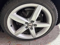 Audi - a4 avant - 1.8 tfsi pro l. bns - 65-ggk-6 - afbeelding 10 van  21