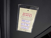 Audi - a4 avant - 1.8 tfsi pro l. bns - 65-ggk-6 - afbeelding 13 van  21