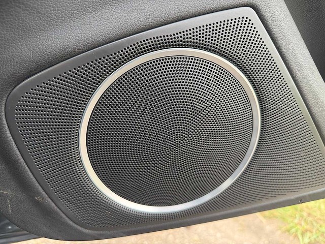 Audi - a4 avant - 1.8 tfsi sport ed. - 3-tpv-79 - 2014 - afbeelding 5 van  16