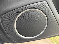 Audi - a4 avant - 1.8 tfsi sport ed. - 3-tpv-79 - 2014 - afbeelding 5 van  16