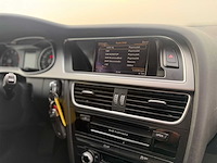 Audi - a4 avant - 1.8 tfsi sport ed. - 3-tpv-79 - 2014 - afbeelding 6 van  16