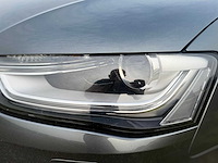 Audi - a4 avant - 1.8 tfsi sport ed. - 3-tpv-79 - 2014 - afbeelding 8 van  16