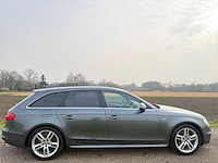 Audi - a4 avant - 1.8 tfsi sport ed. - 3-tpv-79 - 2014 - afbeelding 13 van  16