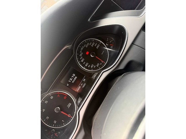Audi - a4 avant - 1.8 tfsi sport ed. - 3-tpv-79 - 2014 - afbeelding 4 van  16