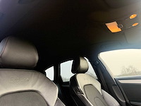 Audi - a4 avant - 1.8 tfsi sport ed. - 3-tpv-79 - 2014 - afbeelding 7 van  16