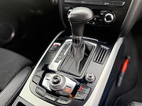 Audi - a4 avant - 1.8 tfsi sport ed. - 3-tpv-79 - 2014 - afbeelding 1 van  7