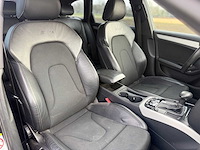Audi - a4 avant - 1.8 tfsi sport ed. - 3-tpv-79 - 2014 - afbeelding 7 van  7