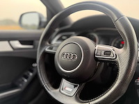 Audi - a4 avant - 1.8 tfsi sport ed. - 3-tpv-79 - 2014 - afbeelding 2 van  11