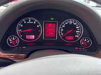 Audi - a4 avant - 1.8 turbo pro line - 01-ns-fr - afbeelding 2 van  22