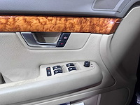 Audi - a4 avant - 1.8 turbo pro line - 01-ns-fr - afbeelding 3 van  22