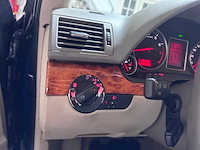 Audi - a4 avant - 1.8 turbo pro line - 01-ns-fr - afbeelding 4 van  22