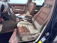 Audi - a4 avant - 1.8 turbo pro line - 01-ns-fr - afbeelding 6 van  22