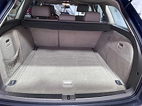 Audi - a4 avant - 1.8 turbo pro line - 01-ns-fr - afbeelding 8 van  22