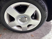 Audi - a4 avant - 1.8 turbo pro line - 01-ns-fr - afbeelding 9 van  22