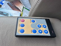 Audi - a4 avant - 1.8 turbo pro line - 01-ns-fr - afbeelding 10 van  22