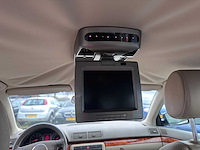 Audi - a4 avant - 1.8 turbo pro line - 01-ns-fr - afbeelding 11 van  22