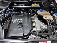 Audi - a4 avant - 1.8 turbo pro line - 01-ns-fr - afbeelding 13 van  22