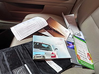 Audi - a4 avant - 1.8 turbo pro line - 01-ns-fr - afbeelding 14 van  22