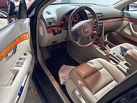 Audi - a4 avant - 1.8 turbo pro line - 01-ns-fr - afbeelding 21 van  22