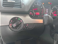 Audi - a4 avant - 2.0 pro line - 28-sf-zv- 2006 - afbeelding 3 van  21