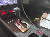 Audi - a4 avant - 2.0 pro line - 28-sf-zv- 2006 - afbeelding 5 van  21