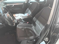 Audi - a4 avant - 2.0 pro line - 28-sf-zv- 2006 - afbeelding 6 van  21