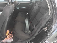 Audi - a4 avant - 2.0 pro line - 28-sf-zv- 2006 - afbeelding 7 van  21