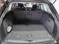 Audi - a4 avant - 2.0 pro line - 28-sf-zv- 2006 - afbeelding 8 van  21
