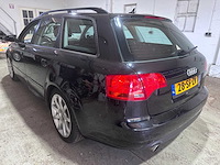 Audi - a4 avant - 2.0 pro line - 28-sf-zv- 2006 - afbeelding 12 van  21