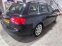 Audi - a4 avant - 2.0 pro line - 28-sf-zv- 2006 - afbeelding 16 van  21