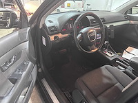 Audi - a4 avant - 2.0 pro line - 28-sf-zv- 2006 - afbeelding 19 van  21