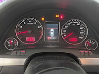 Audi - a4 avant - 2.0 pro line - 28-sf-zv- 2006 - afbeelding 21 van  21