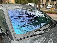 Audi - a4 avant - 2.0 tdi quattro - car - 2017 - afbeelding 6 van  44