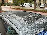 Audi - a4 avant - 2.0 tdi quattro - car - 2017 - afbeelding 7 van  44