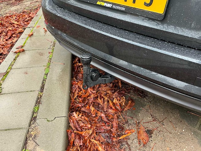 Audi - a4 avant - 2.0 tdi quattro - car - 2017 - afbeelding 8 van  44