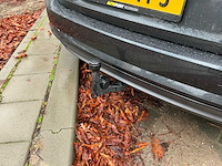 Audi - a4 avant - 2.0 tdi quattro - car - 2017 - afbeelding 8 van  44