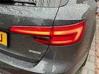 Audi - a4 avant - 2.0 tdi quattro - car - 2017 - afbeelding 9 van  44