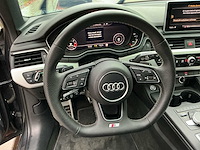 Audi - a4 avant - 2.0 tdi quattro - car - 2017 - afbeelding 13 van  44