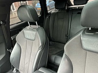 Audi - a4 avant - 2.0 tdi quattro - car - 2017 - afbeelding 16 van  44