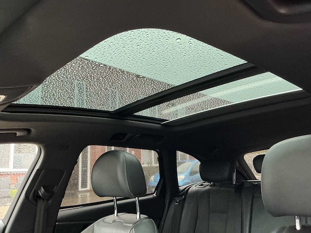 Audi - a4 avant - 2.0 tdi quattro - car - 2017 - afbeelding 17 van  44