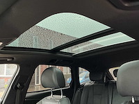 Audi - a4 avant - 2.0 tdi quattro - car - 2017 - afbeelding 17 van  44